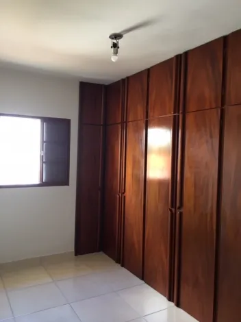 imagem 4 - Apartamento - Padrão imagem 4 - Apartamento - Padrão