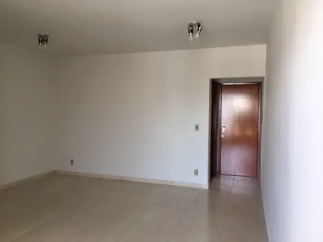 imagem 1 - Apartamento - Padrão imagem 1 - Apartamento - Padrão