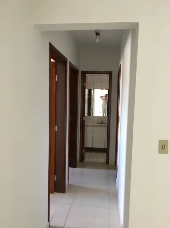 imagem 3 - Apartamento - Padrão imagem 3 - Apartamento - Padrão