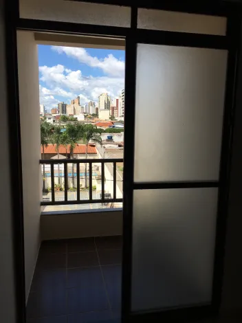 imagem 2 - Apartamento - Padrão imagem 2 - Apartamento - Padrão