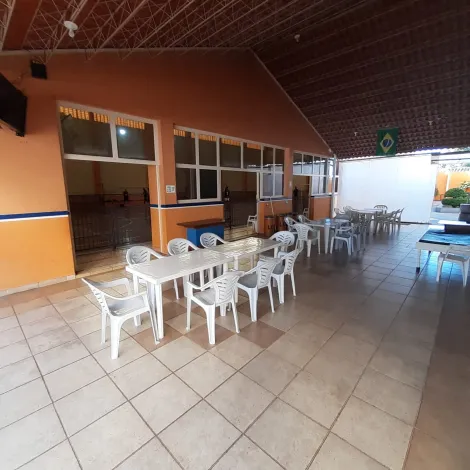 imagem 2 - Galpão Comercial Para Venda No Bairro Roosevelt imagem 2 - Galpão Comercial Para Venda No Bairro Roosevelt