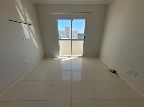 imagem 3 - Apartamento - Padrão imagem 3 - Apartamento - Padrão