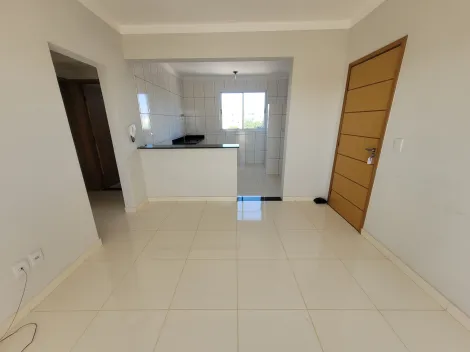 imagem 4 - Apartamento - Padrão imagem 4 - Apartamento - Padrão