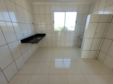 imagem 5 - Apartamento - Padrão imagem 5 - Apartamento - Padrão