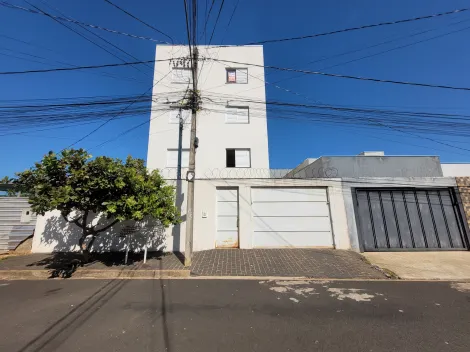 imagem 1 - Apartamento - Padrão imagem 1 - Apartamento - Padrão