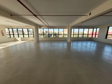 imagem 3 - Sala comercial para locação no bairro Tabajaras imagem 3 - Sala comercial para locação no bairro Tabajaras