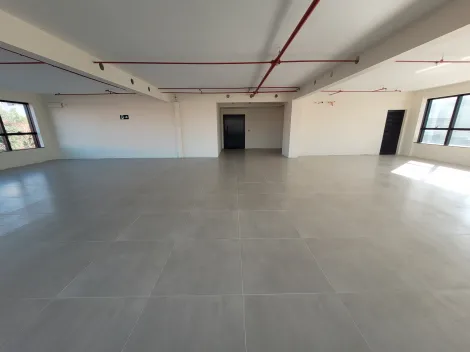 imagem 5 - Sala comercial para locação no bairro Tabajaras imagem 5 - Sala comercial para locação no bairro Tabajaras