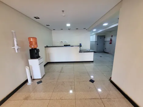 imagem 2 - Sala comercial para locação no bairro Tabajaras imagem 2 - Sala comercial para locação no bairro Tabajaras