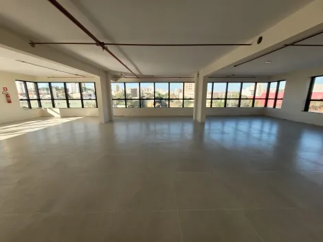 imagem 4 - Sala comercial para locação no bairro Tabajaras imagem 4 - Sala comercial para locação no bairro Tabajaras