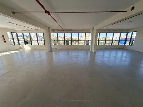 imagem 2 - Sala comercial para locação no bairro Tabajaras imagem 2 - Sala comercial para locação no bairro Tabajaras