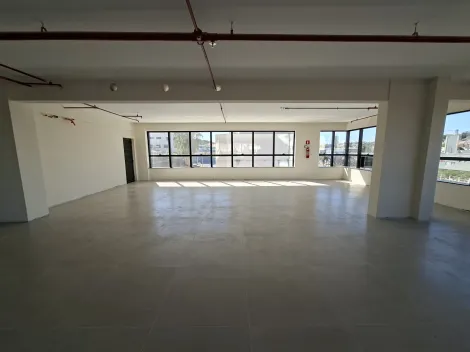 imagem 3 - Sala comercial para locação no bairro Tabajaras imagem 3 - Sala comercial para locação no bairro Tabajaras