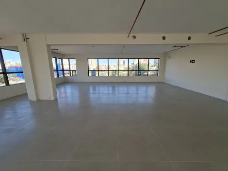 imagem 4 - Sala comercial para locação no bairro Tabajaras imagem 4 - Sala comercial para locação no bairro Tabajaras