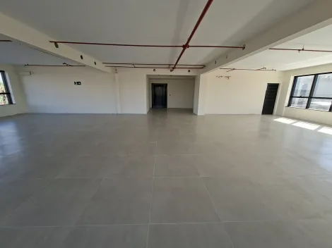 imagem 5 - Sala comercial para locação no bairro Tabajaras imagem 5 - Sala comercial para locação no bairro Tabajaras