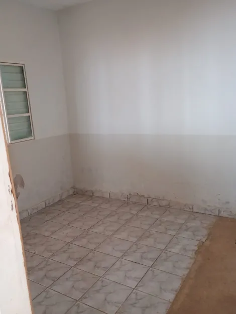 imagem 4 - Casa Para Venda No Bairro Jardim das Palmeiras imagem 4 - Casa Para Venda No Bairro Jardim das Palmeiras