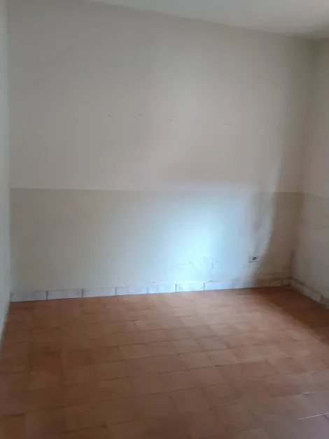 imagem 5 - Casa Para Venda No Bairro Jardim das Palmeiras imagem 5 - Casa Para Venda No Bairro Jardim das Palmeiras