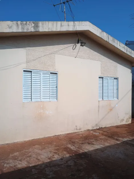 imagem 1 - Casa Para Venda No Bairro Jardim das Palmeiras imagem 1 - Casa Para Venda No Bairro Jardim das Palmeiras