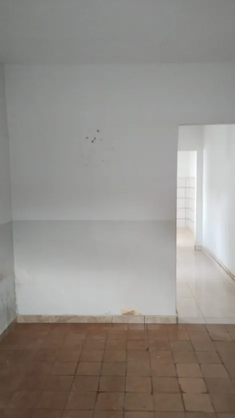 imagem 3 - Casa Para Venda No Bairro Jardim das Palmeiras imagem 3 - Casa Para Venda No Bairro Jardim das Palmeiras