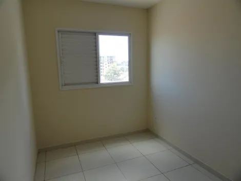 imagem 2 - Apartamento - Padrão imagem 2 - Apartamento - Padrão