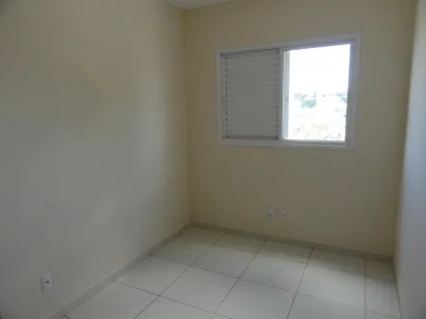 imagem 3 - Apartamento - Padrão imagem 3 - Apartamento - Padrão