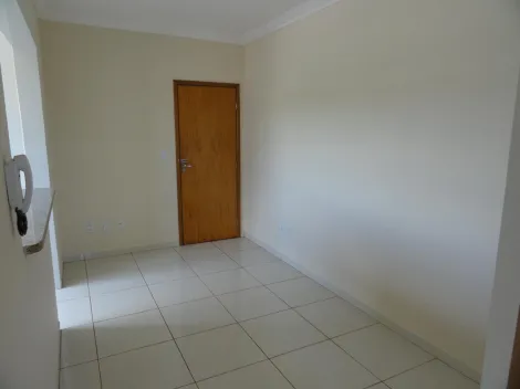 imagem 1 - Apartamento - Padrão imagem 1 - Apartamento - Padrão