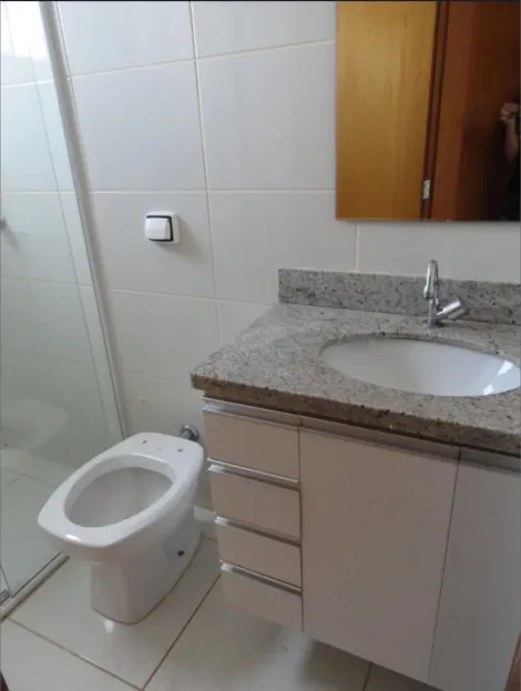 imagem 5 - Apartamento - Padrão imagem 5 - Apartamento - Padrão