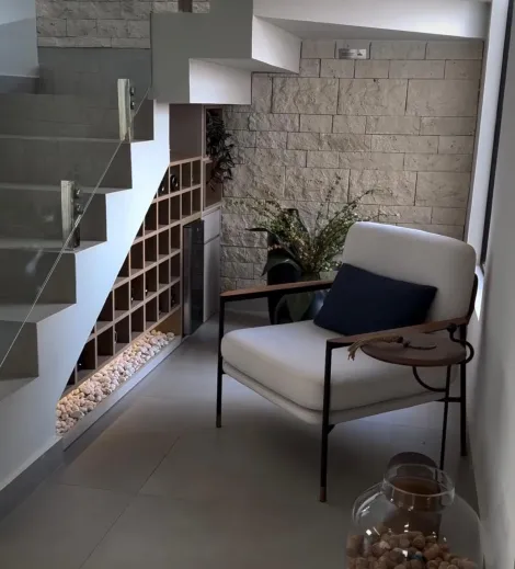 imagem 2 - Casa Para Venda No Bairro Jardim Inconfidência imagem 2 - Casa Para Venda No Bairro Jardim Inconfidência