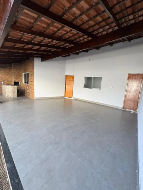 imagem 4 - Casa para Venda No Bairro Granada imagem 4 - Casa para Venda No Bairro Granada