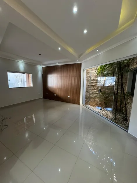 imagem 5 - Casa para Venda No Bairro Granada imagem 5 - Casa para Venda No Bairro Granada