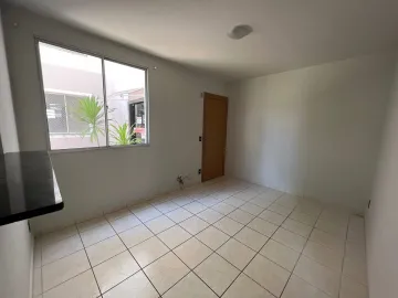 imagem 1 - Apartamento - Padrão imagem 1 - Apartamento - Padrão