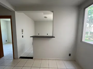 imagem 2 - Apartamento - Padrão imagem 2 - Apartamento - Padrão