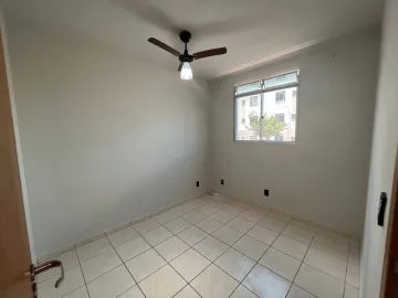 imagem 3 - Apartamento - Padrão imagem 3 - Apartamento - Padrão