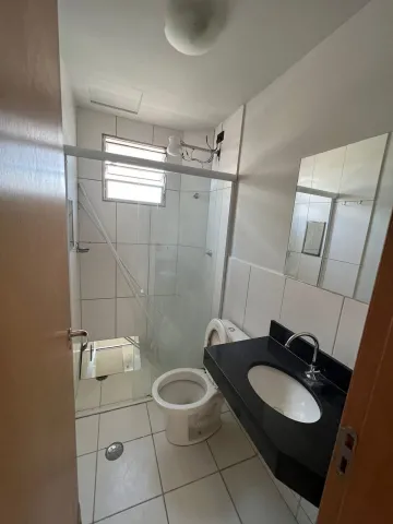 imagem 5 - Apartamento - Padrão imagem 5 - Apartamento - Padrão