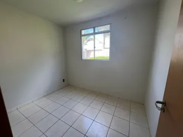 imagem 4 - Apartamento - Padrão imagem 4 - Apartamento - Padrão