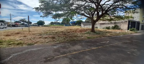 imagem 3 - Terreno Para Venda No Bairro Santa Luzia imagem 3 - Terreno Para Venda No Bairro Santa Luzia