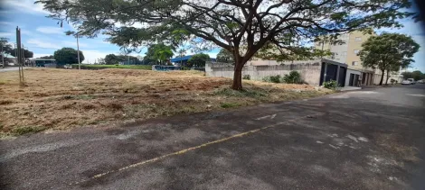imagem 4 - Terreno Para Venda No Bairro Santa Luzia imagem 4 - Terreno Para Venda No Bairro Santa Luzia