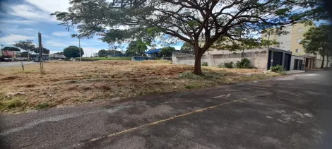 imagem 5 - Terreno Para Venda No Bairro Santa Luzia imagem 5 - Terreno Para Venda No Bairro Santa Luzia