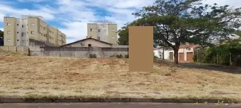 imagem 1 - Terreno Para Venda No Bairro Santa Luzia imagem 1 - Terreno Para Venda No Bairro Santa Luzia