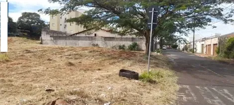 imagem 2 - Terreno Para Venda No Bairro Santa Luzia imagem 2 - Terreno Para Venda No Bairro Santa Luzia