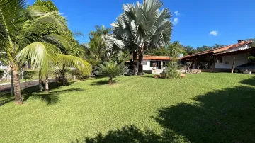 imagem 1 - Chácara Para Venda, Asfaltada próximo a cidade . imagem 1 - Chácara Para Venda, Asfaltada próximo a cidade .