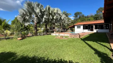 imagem 3 - Chácara Para Venda, Asfaltada próximo a cidade . imagem 3 - Chácara Para Venda, Asfaltada próximo a cidade .
