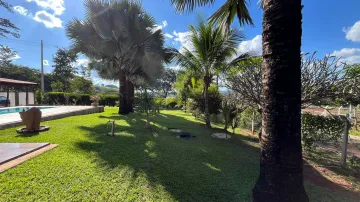 imagem 5 - Chácara Para Venda, Asfaltada próximo a cidade . imagem 5 - Chácara Para Venda, Asfaltada próximo a cidade .
