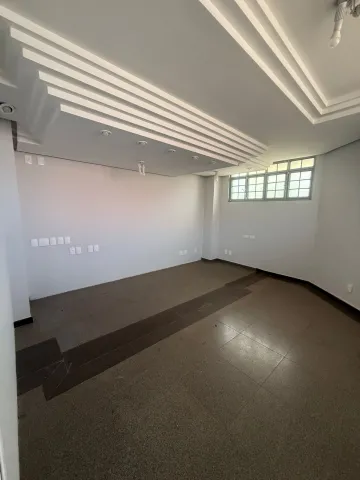 imagem 1 - PREDIO COMERCIAL COM 9 SALAS OTIMA LOCALIZAÇÃO. imagem 1 - PREDIO COMERCIAL COM 9 SALAS OTIMA LOCALIZAÇÃO.