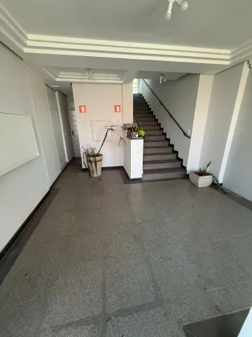 imagem 2 - PREDIO COMERCIAL COM 9 SALAS OTIMA LOCALIZAÇÃO. imagem 2 - PREDIO COMERCIAL COM 9 SALAS OTIMA LOCALIZAÇÃO.