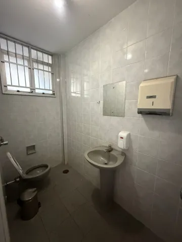 imagem 3 - PREDIO COMERCIAL COM 9 SALAS OTIMA LOCALIZAÇÃO. imagem 3 - PREDIO COMERCIAL COM 9 SALAS OTIMA LOCALIZAÇÃO.