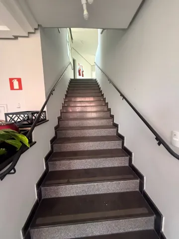 imagem 4 - PREDIO COMERCIAL COM 9 SALAS OTIMA LOCALIZAÇÃO. imagem 4 - PREDIO COMERCIAL COM 9 SALAS OTIMA LOCALIZAÇÃO.