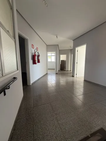 imagem 5 - PREDIO COMERCIAL COM 9 SALAS OTIMA LOCALIZAÇÃO. imagem 5 - PREDIO COMERCIAL COM 9 SALAS OTIMA LOCALIZAÇÃO.