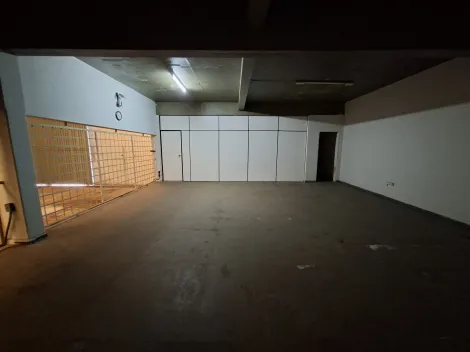 imagem 2 - Comercial - Galpão imagem 2 - Comercial - Galpão