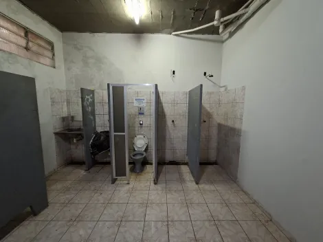 imagem 4 - Comercial - Galpão imagem 4 - Comercial - Galpão