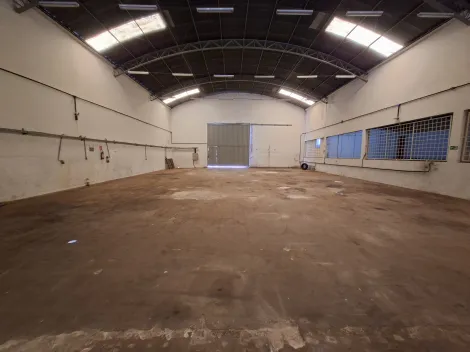 imagem 5 - Comercial - Galpão imagem 5 - Comercial - Galpão