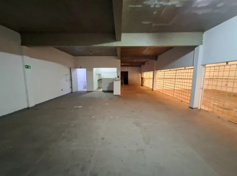 imagem 1 - Comercial - Galpão imagem 1 - Comercial - Galpão